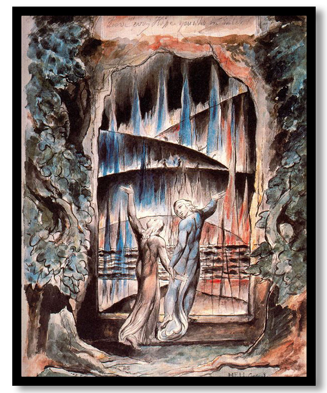 Click to Enlarge-Esc to Close ArtWork1/Famous Painters/William BlakeWc-2a.jpg
